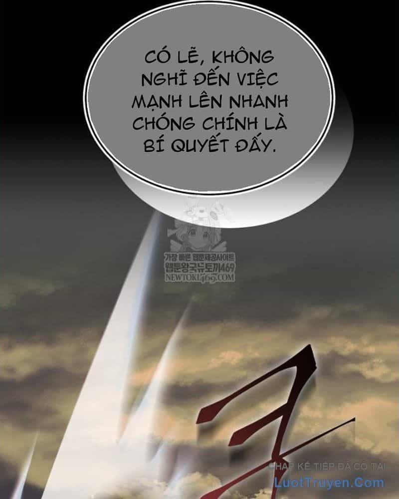 Đấng Tối Cao Lần Đầu Làm Cha - Chương 25 - ảnh 71
