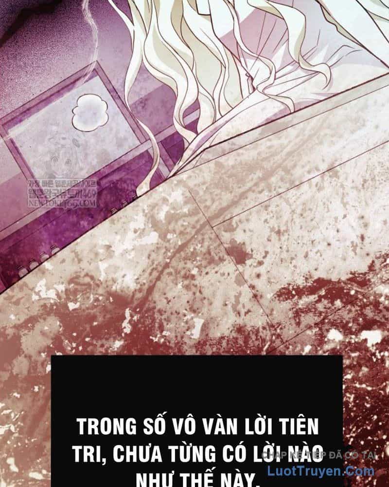Đấng Tối Cao Lần Đầu Làm Cha - Chương 25 - ảnh 8