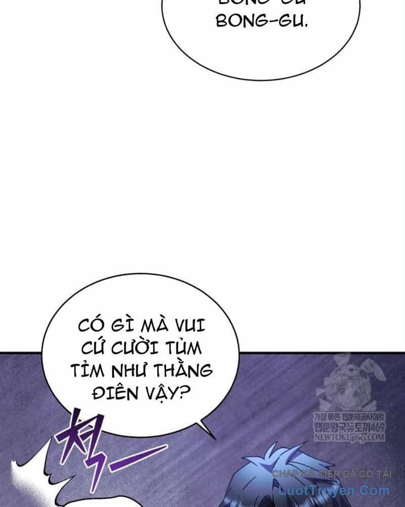 Đấng Tối Cao Lần Đầu Làm Cha - Chương 25 - ảnh 94