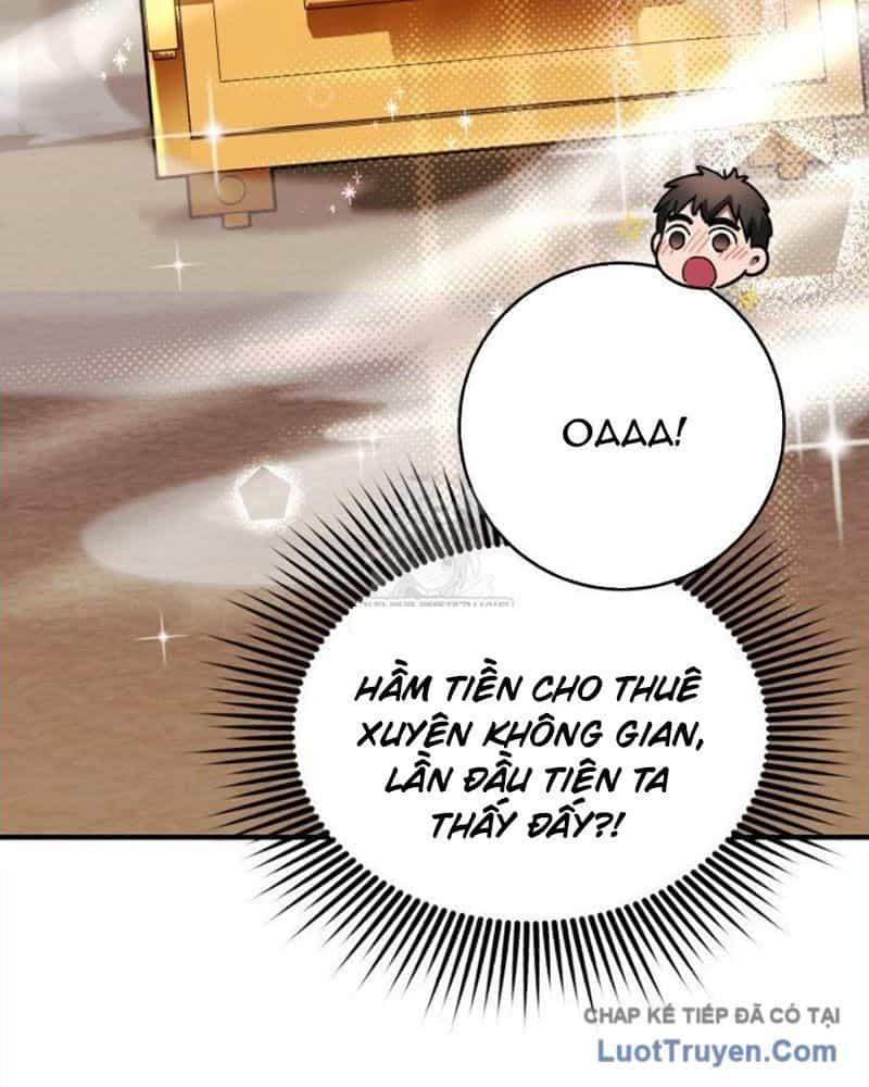 Đấng Tối Cao Lần Đầu Làm Cha - Chương 26 - ảnh 103