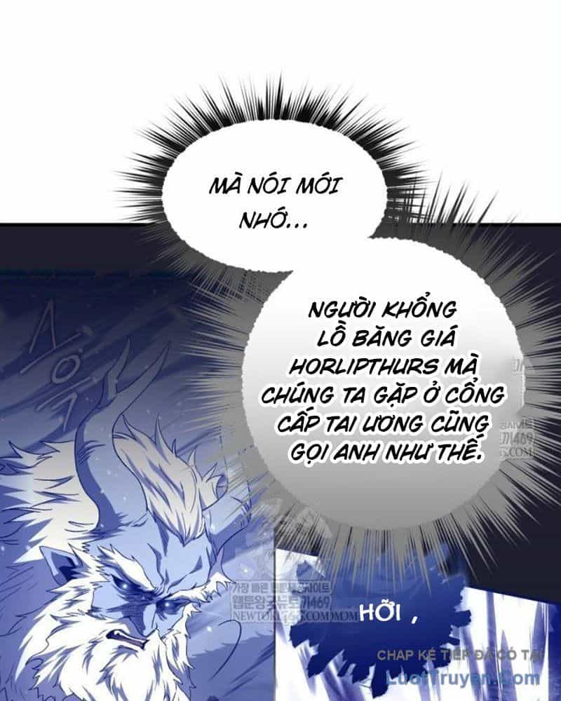 Đấng Tối Cao Lần Đầu Làm Cha - Chương 26 - ảnh 127