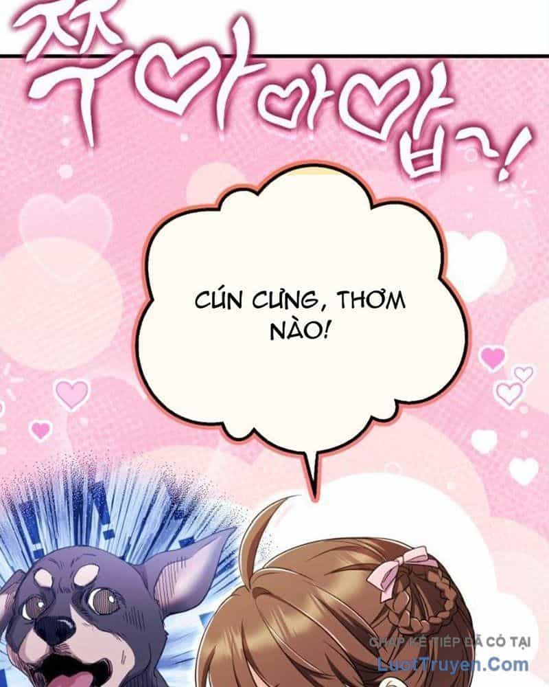 Đấng Tối Cao Lần Đầu Làm Cha - Chương 26 - ảnh 147