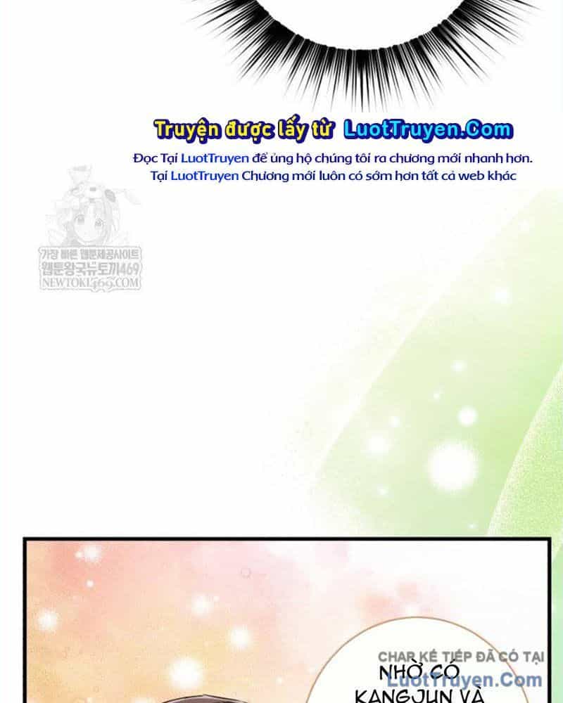 Đấng Tối Cao Lần Đầu Làm Cha - Chương 26 - ảnh 149