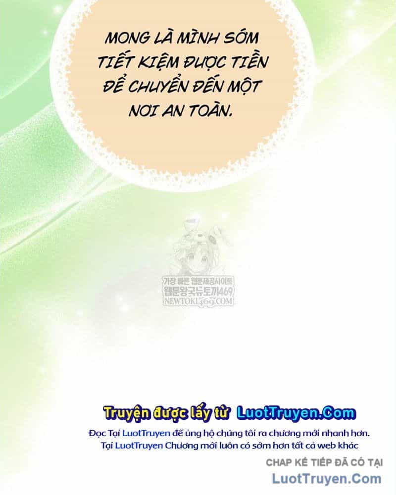 Đấng Tối Cao Lần Đầu Làm Cha - Chương 26 - ảnh 151