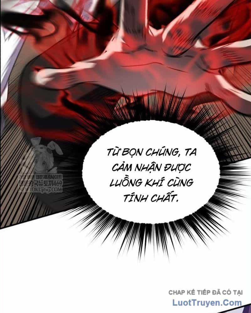 Đấng Tối Cao Lần Đầu Làm Cha - Chương 26 - ảnh 20