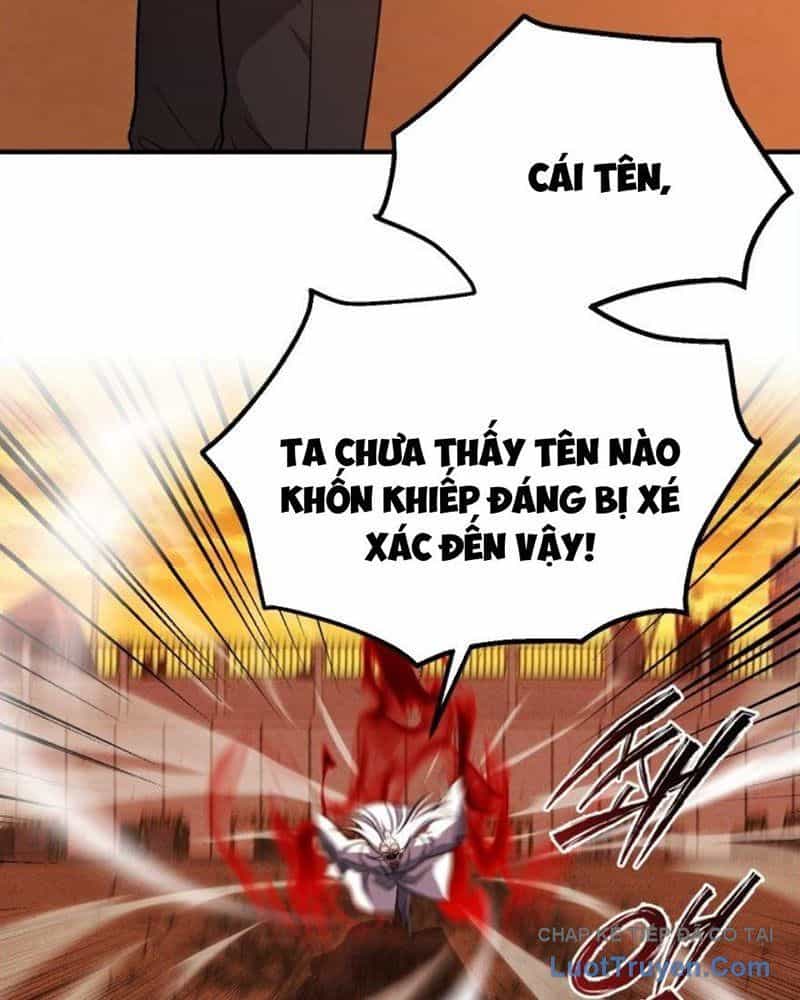 Đấng Tối Cao Lần Đầu Làm Cha - Chương 26 - ảnh 43