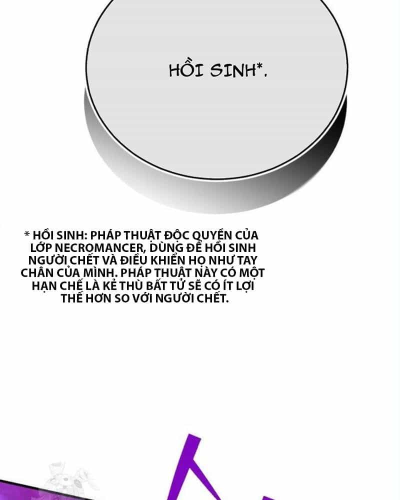 Đấng Tối Cao Lần Đầu Làm Cha - Chương 26 - ảnh 46