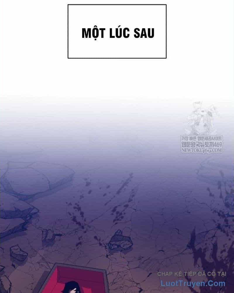 Đấng Tối Cao Lần Đầu Làm Cha - Chương 26 - ảnh 62