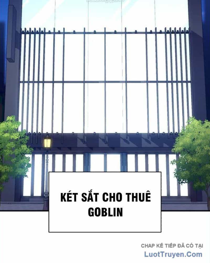 Đấng Tối Cao Lần Đầu Làm Cha - Chương 26 - ảnh 73