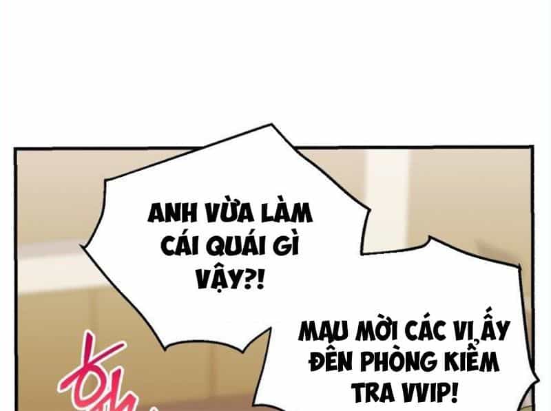 Đấng Tối Cao Lần Đầu Làm Cha - Chương 26 - ảnh 82