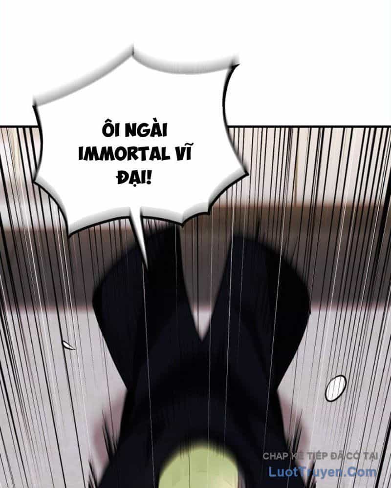 Đấng Tối Cao Lần Đầu Làm Cha - Chương 26 - ảnh 89