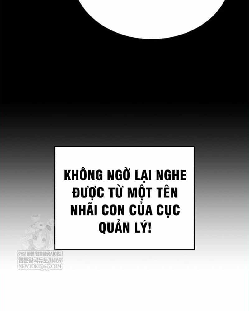 Đấng Tối Cao Lần Đầu Làm Cha - Chương 26 - ảnh 9