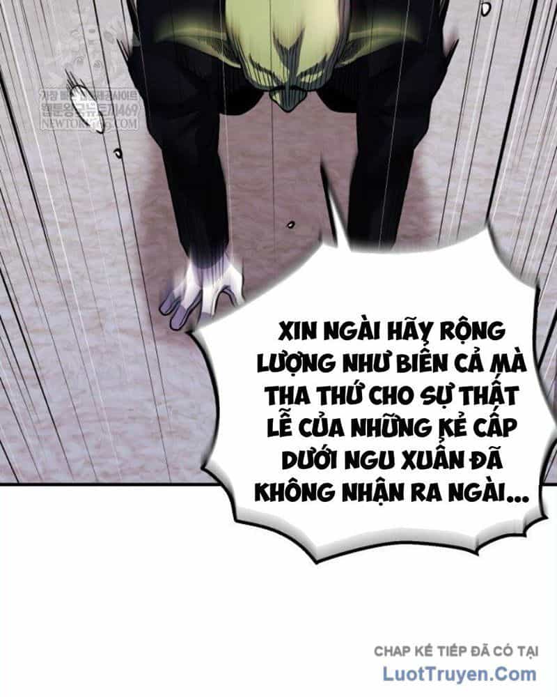 Đấng Tối Cao Lần Đầu Làm Cha - Chương 26 - ảnh 90