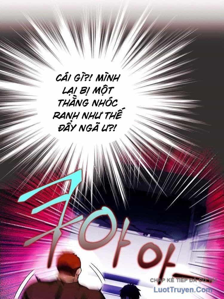 Đấng Tối Cao Lần Đầu Làm Cha - Chương 27 - ảnh 101