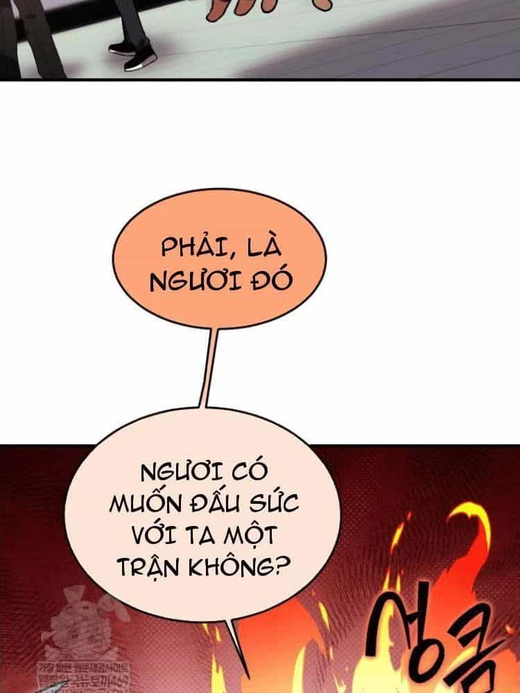 Đấng Tối Cao Lần Đầu Làm Cha - Chương 27 - ảnh 105