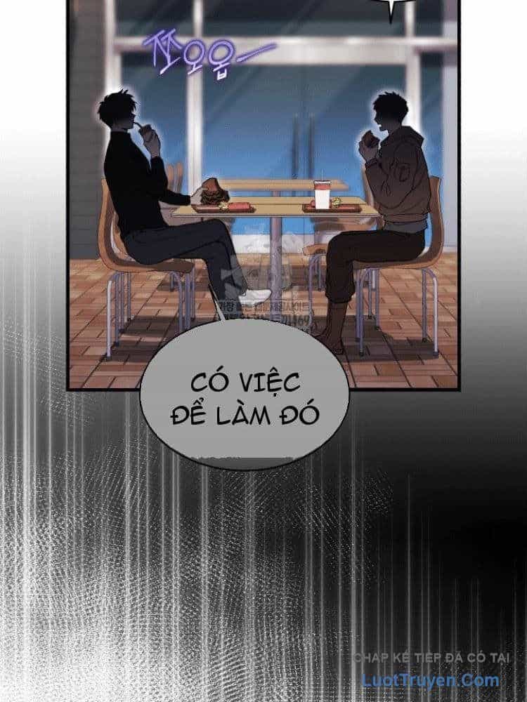 Đấng Tối Cao Lần Đầu Làm Cha - Chương 27 - ảnh 11