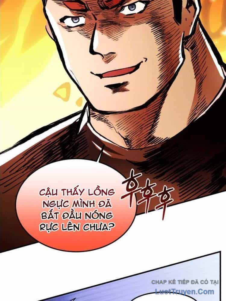 Đấng Tối Cao Lần Đầu Làm Cha - Chương 27 - ảnh 111