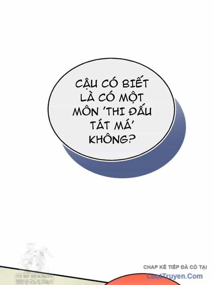 Đấng Tối Cao Lần Đầu Làm Cha - Chương 27 - ảnh 113