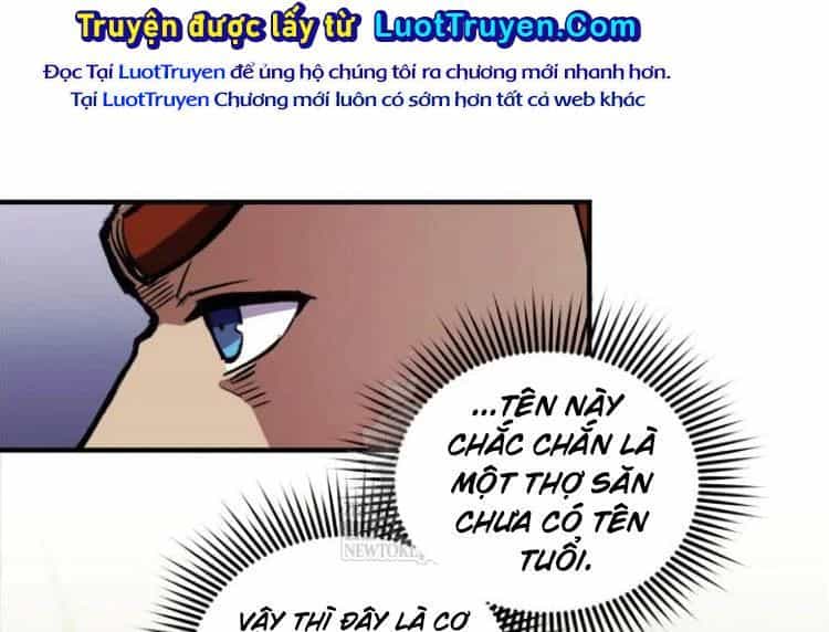 Đấng Tối Cao Lần Đầu Làm Cha - Chương 27 - ảnh 120