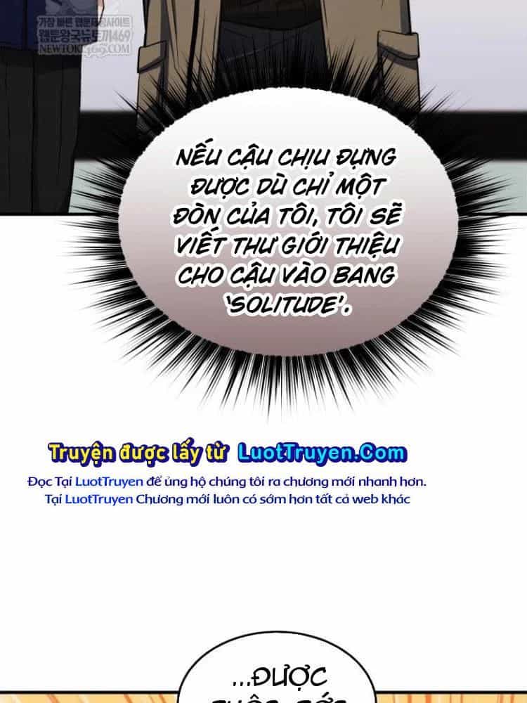 Đấng Tối Cao Lần Đầu Làm Cha - Chương 27 - ảnh 122