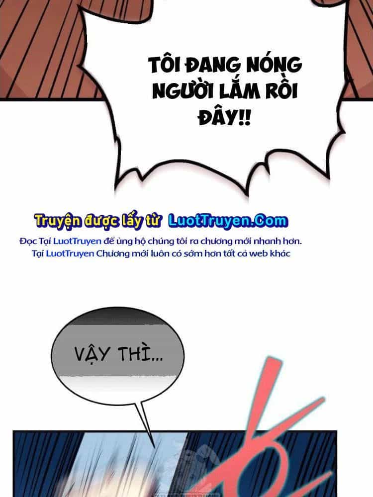 Đấng Tối Cao Lần Đầu Làm Cha - Chương 27 - ảnh 132