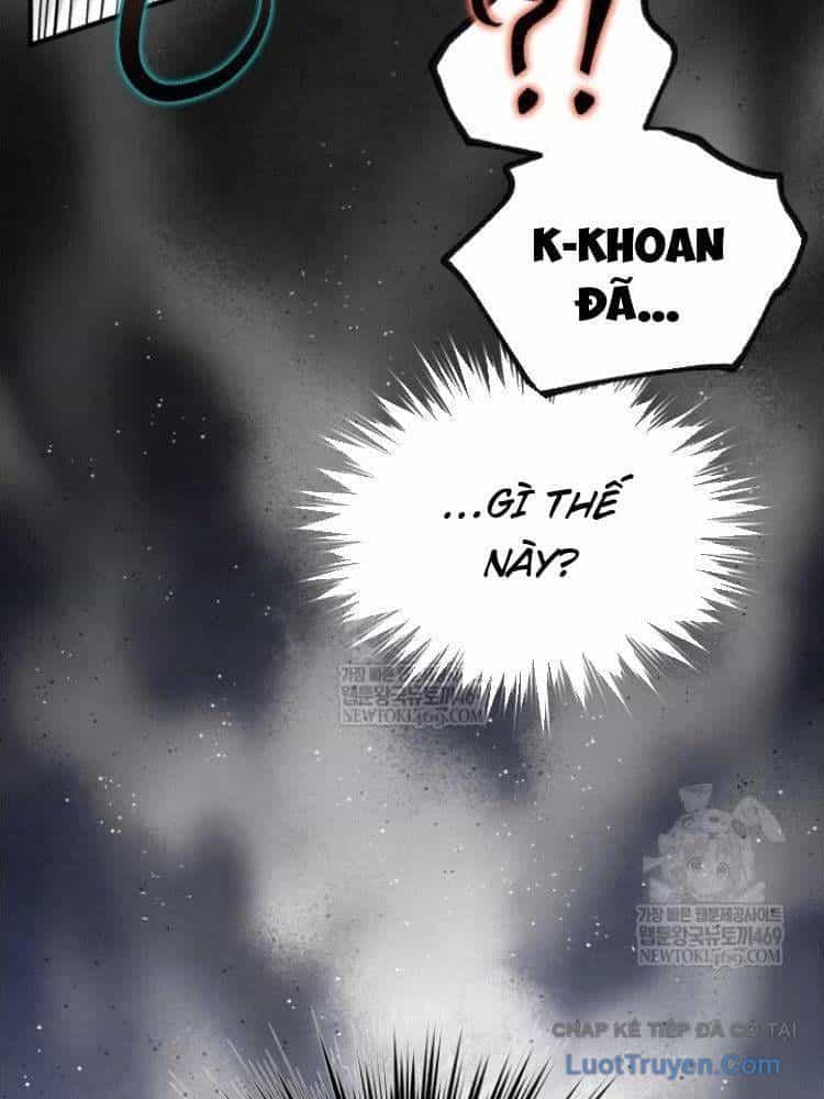 Đấng Tối Cao Lần Đầu Làm Cha - Chương 27 - ảnh 134