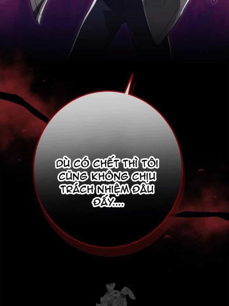 Đấng Tối Cao Lần Đầu Làm Cha - Chương 27 - ảnh 137