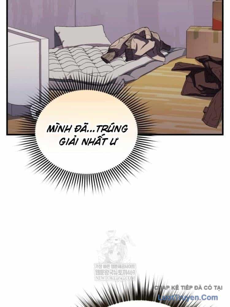 Đấng Tối Cao Lần Đầu Làm Cha - Chương 27 - ảnh 14