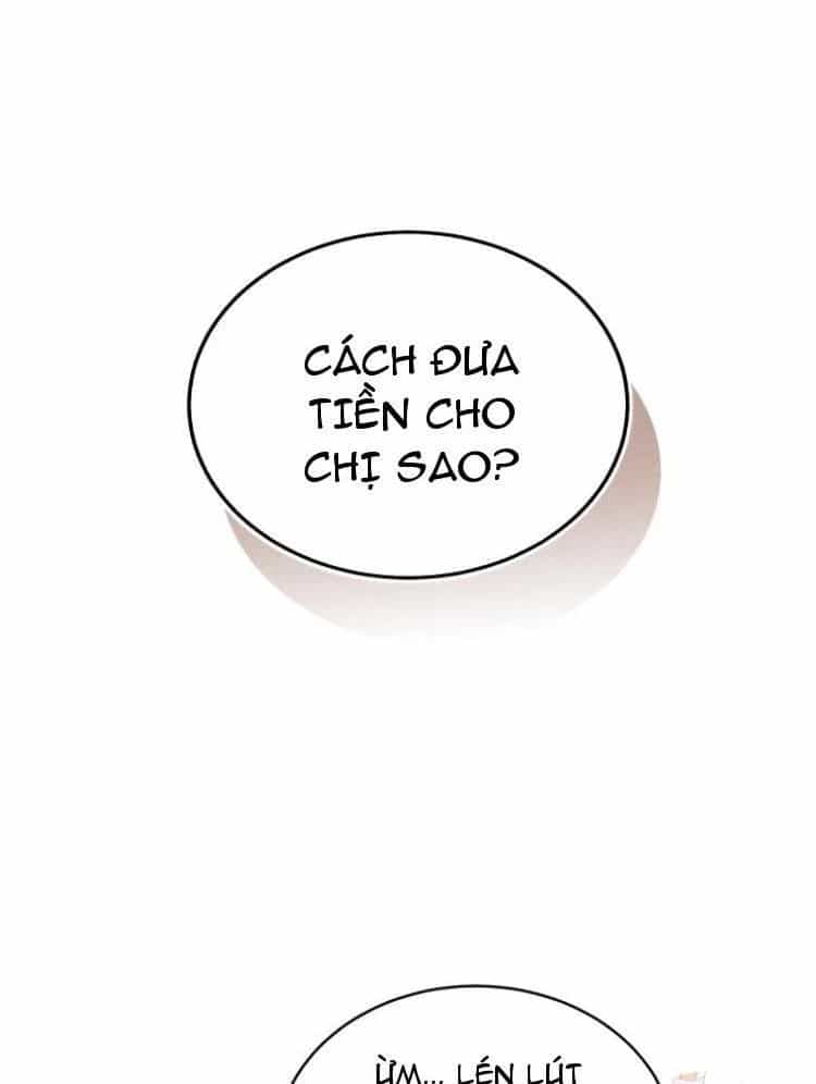 Đấng Tối Cao Lần Đầu Làm Cha - Chương 27 - ảnh 2