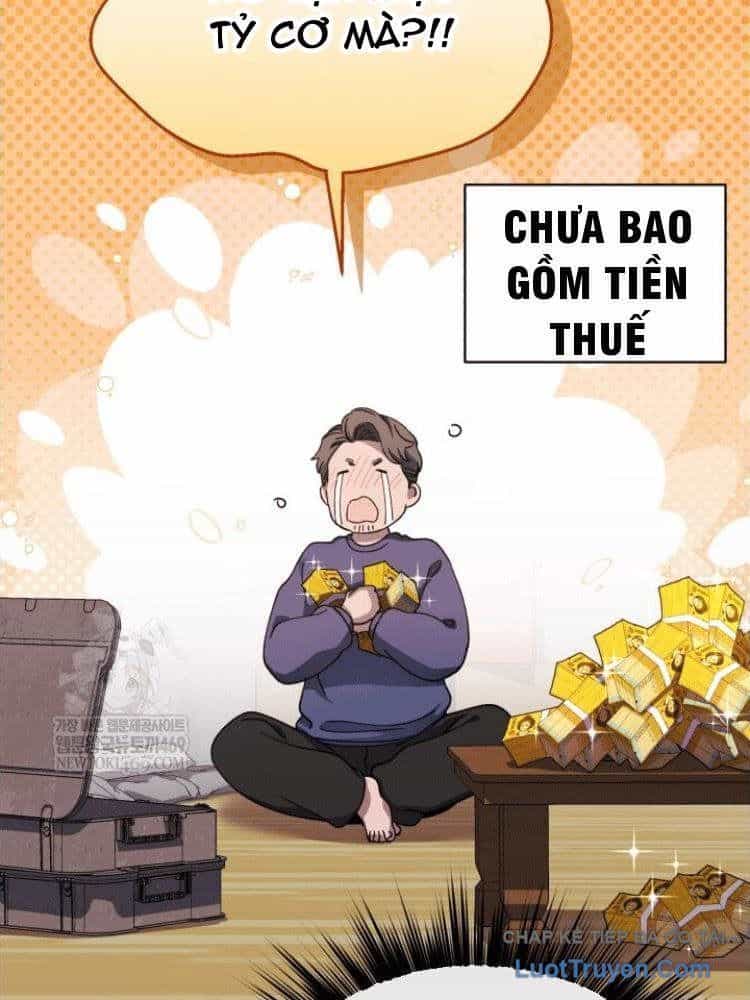 Đấng Tối Cao Lần Đầu Làm Cha - Chương 27 - ảnh 33