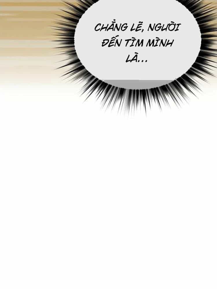 Đấng Tối Cao Lần Đầu Làm Cha - Chương 27 - ảnh 34
