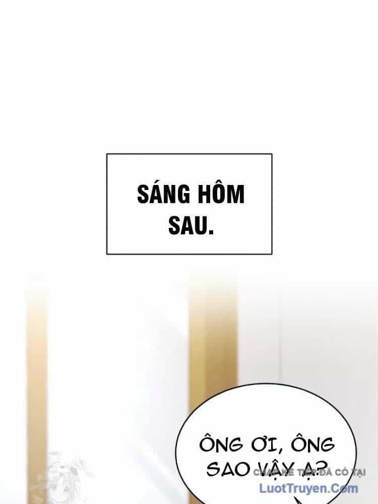 Đấng Tối Cao Lần Đầu Làm Cha - Chương 27 - ảnh 35