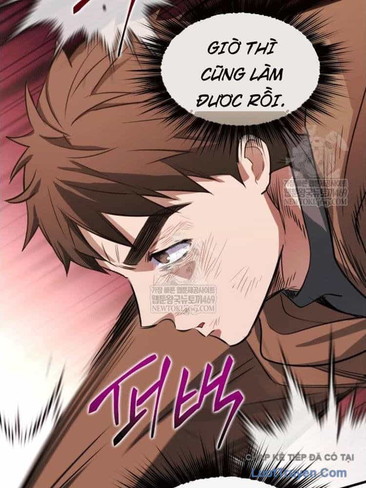 Đấng Tối Cao Lần Đầu Làm Cha - Chương 27 - ảnh 48