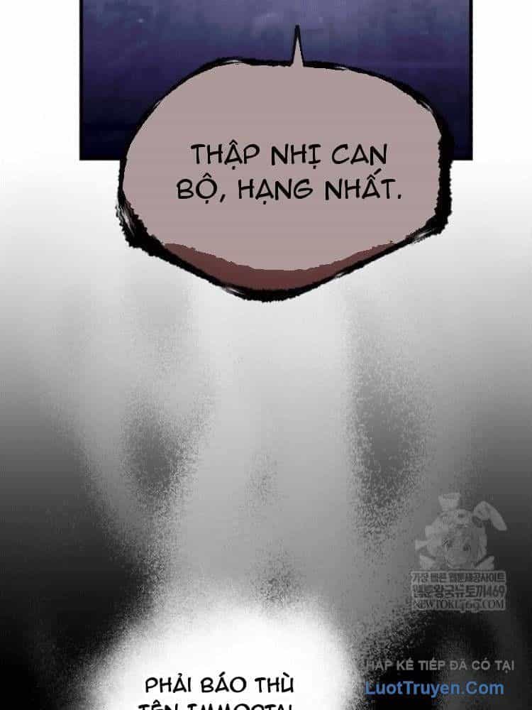 Đấng Tối Cao Lần Đầu Làm Cha - Chương 27 - ảnh 72
