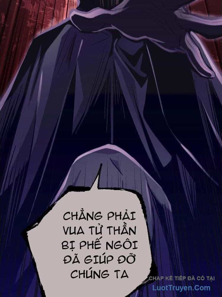 Đấng Tối Cao Lần Đầu Làm Cha - Chương 27 - ảnh 77