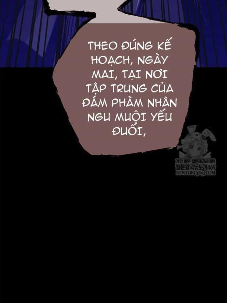 Đấng Tối Cao Lần Đầu Làm Cha - Chương 27 - ảnh 78