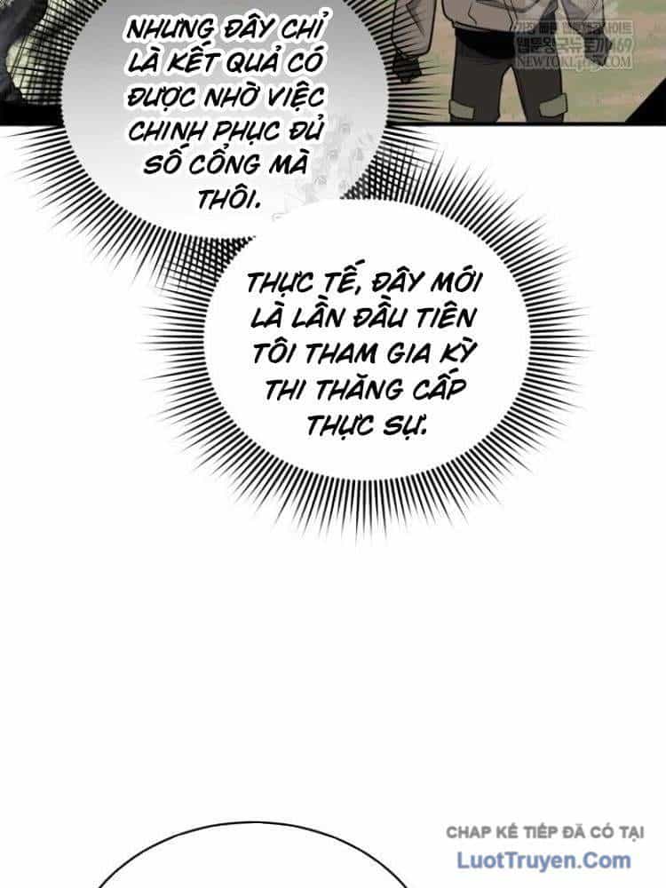 Đấng Tối Cao Lần Đầu Làm Cha - Chương 27 - ảnh 84
