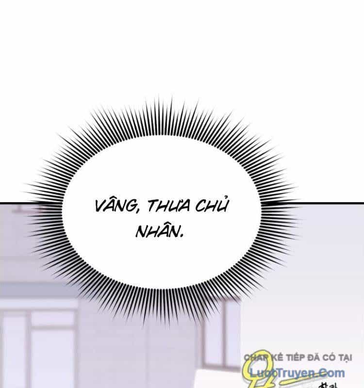 Đấng Tối Cao Lần Đầu Làm Cha - Chương 27 - ảnh 90