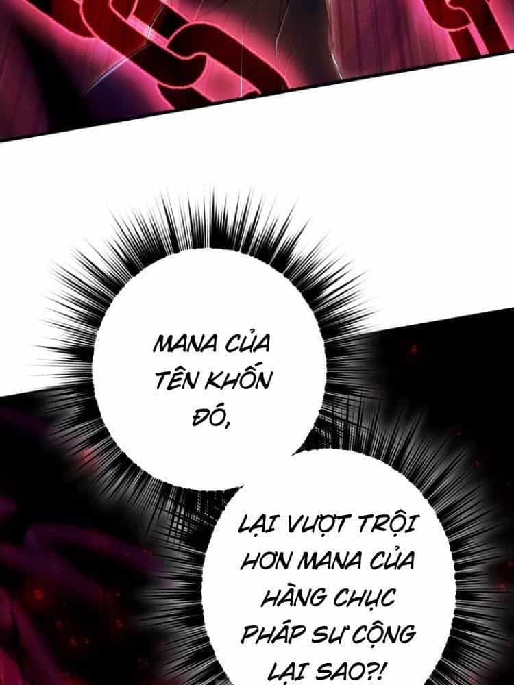 Đấng Tối Cao Lần Đầu Làm Cha - Chương 28 - ảnh 111