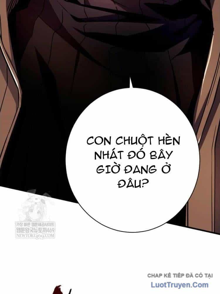 Đấng Tối Cao Lần Đầu Làm Cha - Chương 28 - ảnh 117