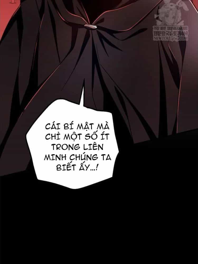 Đấng Tối Cao Lần Đầu Làm Cha - Chương 28 - ảnh 119
