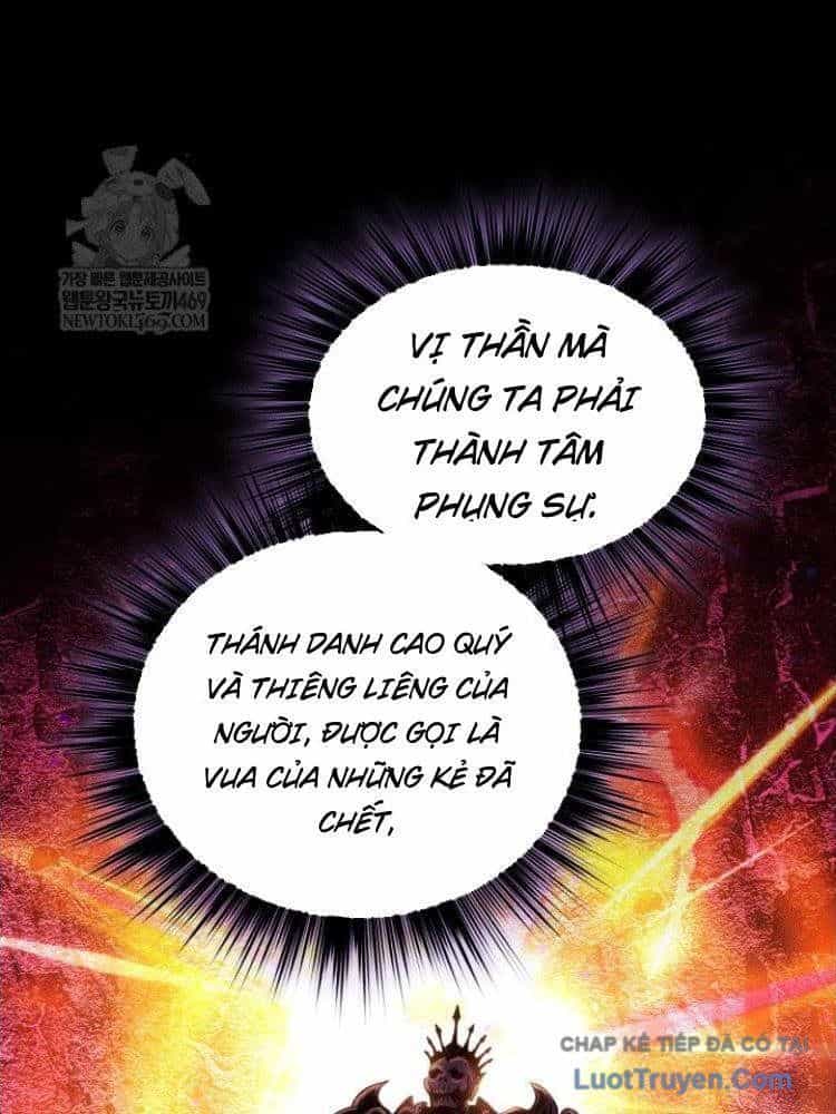 Đấng Tối Cao Lần Đầu Làm Cha - Chương 28 - ảnh 120