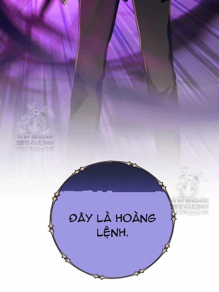Đấng Tối Cao Lần Đầu Làm Cha - Chương 28 - ảnh 131