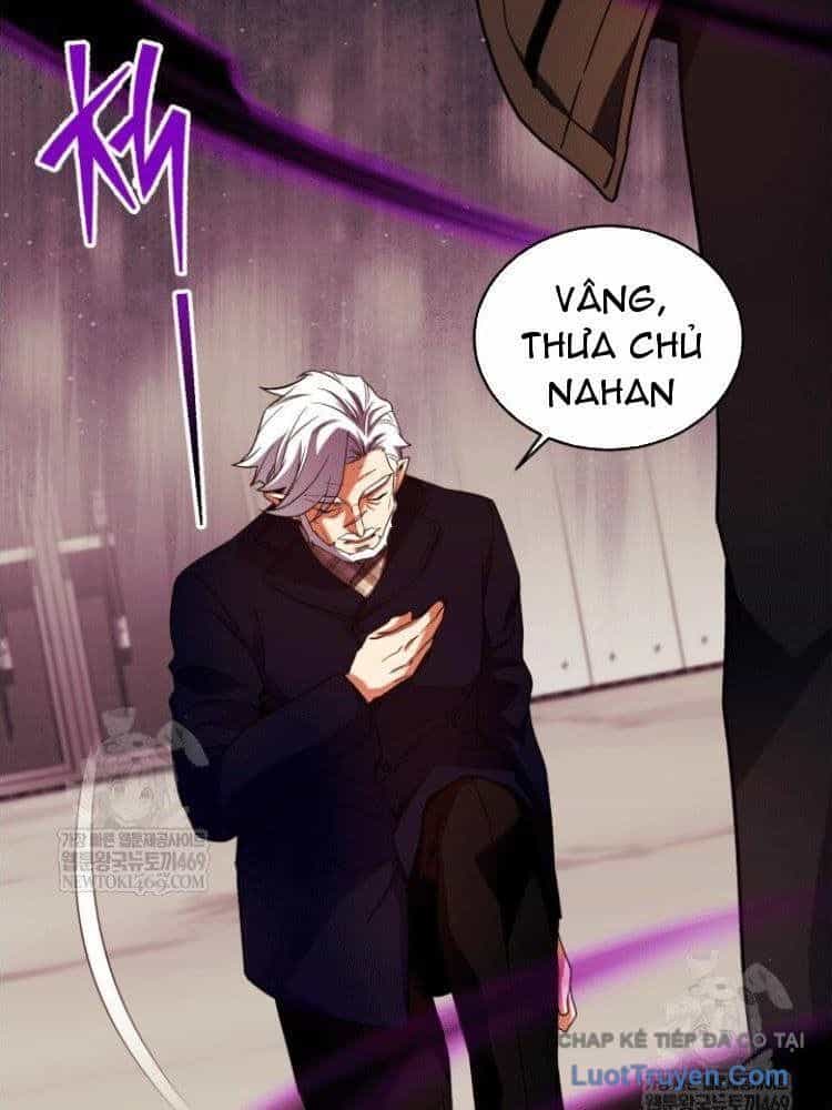 Đấng Tối Cao Lần Đầu Làm Cha - Chương 28 - ảnh 133