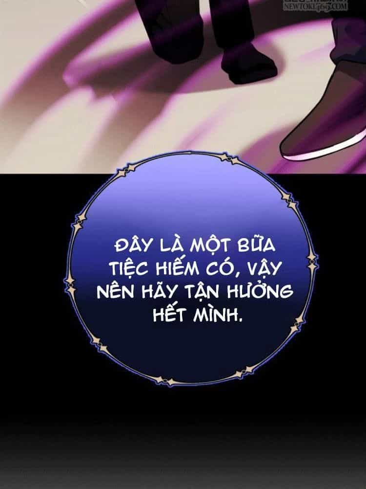 Đấng Tối Cao Lần Đầu Làm Cha - Chương 28 - ảnh 134