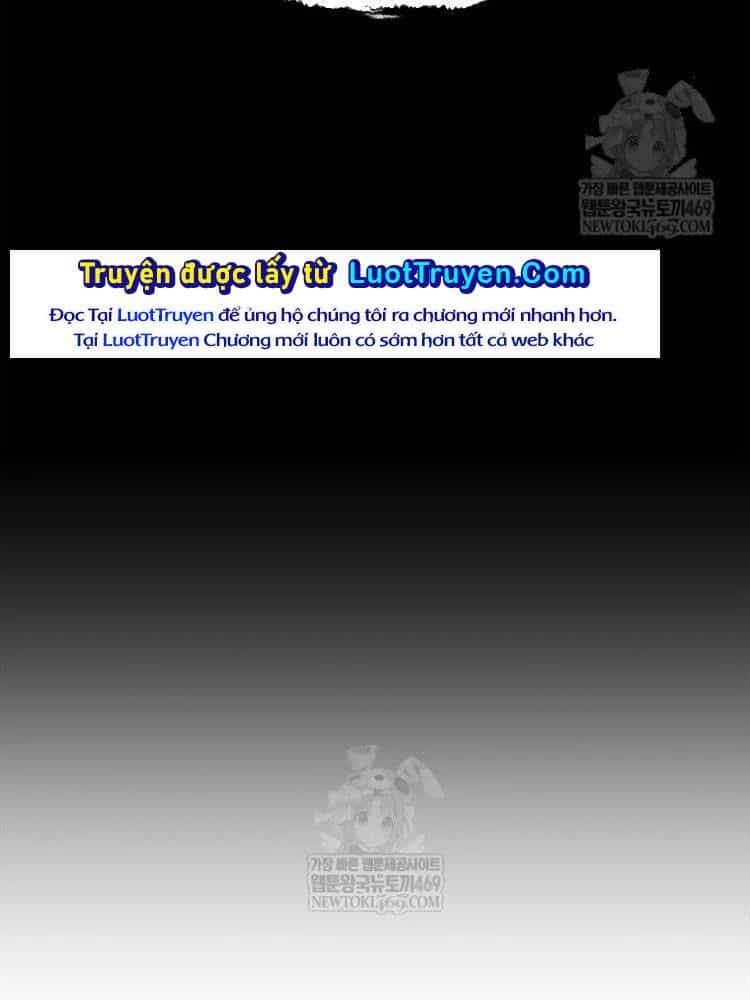 Đấng Tối Cao Lần Đầu Làm Cha - Chương 28 - ảnh 137