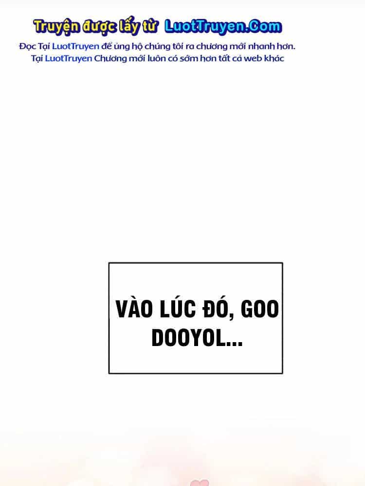 Đấng Tối Cao Lần Đầu Làm Cha - Chương 28 - ảnh 138