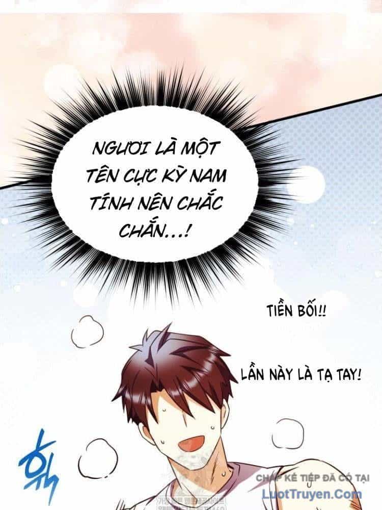 Đấng Tối Cao Lần Đầu Làm Cha - Chương 28 - ảnh 141
