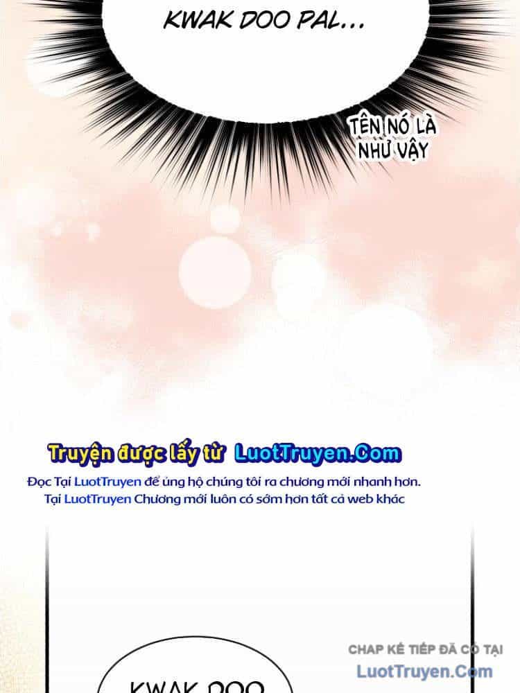 Đấng Tối Cao Lần Đầu Làm Cha - Chương 28 - ảnh 143