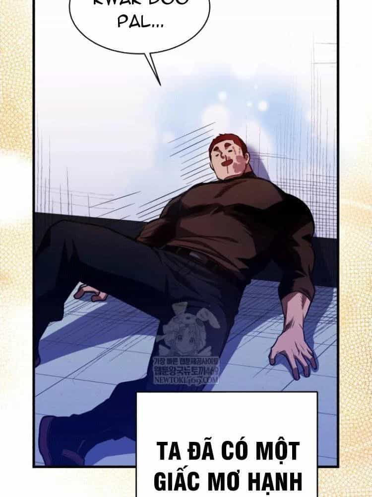 Đấng Tối Cao Lần Đầu Làm Cha - Chương 28 - ảnh 144